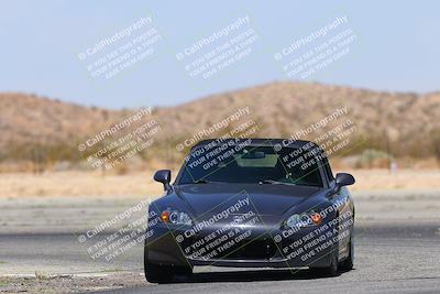 media/May-24-2025-Extreme Speed (Sat) [[067a6f0386]]/Green Group/Skidpad/